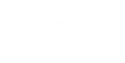 Construction Association of Michigan logo