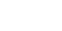 Midwest Roofing Contractors Association logo