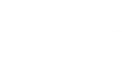 National Roofing Contractors Association logo