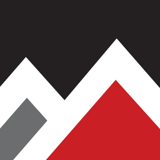 Summit Commercial Roofing favicon