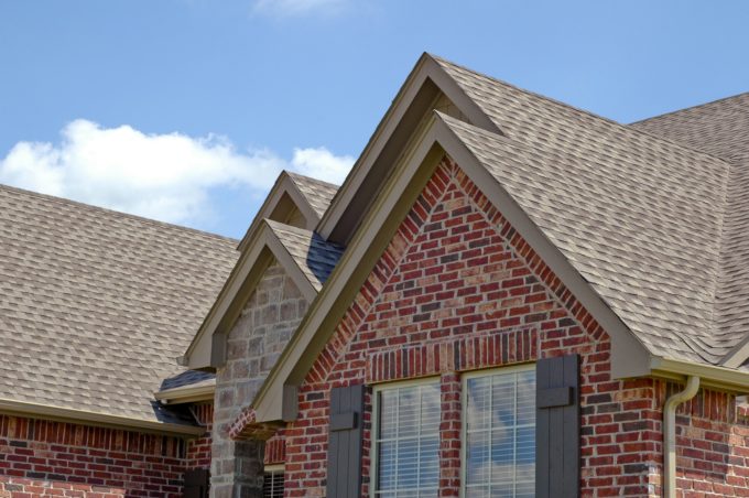 commercial roofing in michigan