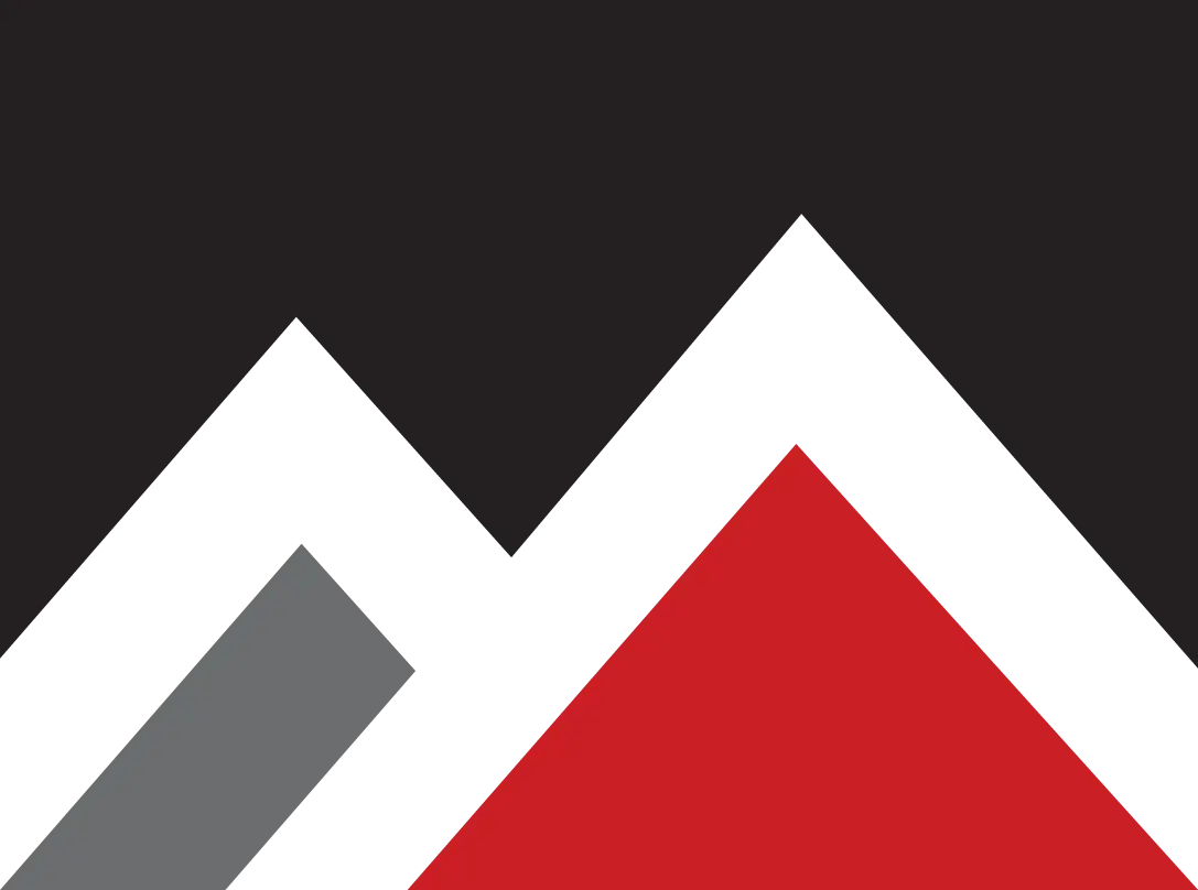 Summit Commercial Roofing logomark