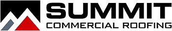 Summit Commercial Roofing logo