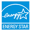 Energy Star logo