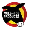 Mule-Hide Products logo