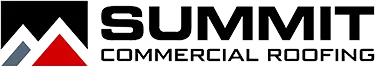 Summit Commercial Roofing logo