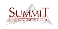 Summit Commercial Roofing old logo