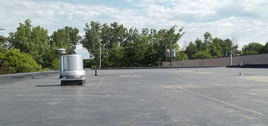 epdm roofing 1