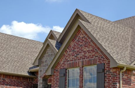 commercial roofing in michigan