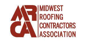 MRCA Logo