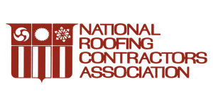 NRCA Logo